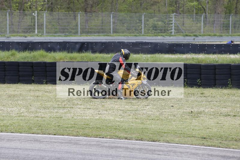 Archiv-2025/06 18.04.2025 Speer Racing ADR/Gruppe gelb/19
